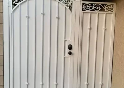 Gate Installation Services11