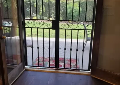 Gate Installation Services15